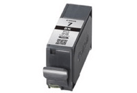 Canon PGI-7 Black Ink Cartridge PGI7BK